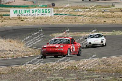 media/May-03-2025-Lucky Dog Racing (Sat) [[206de64b9d]]/Turn 4 A (3pm-4pm)/